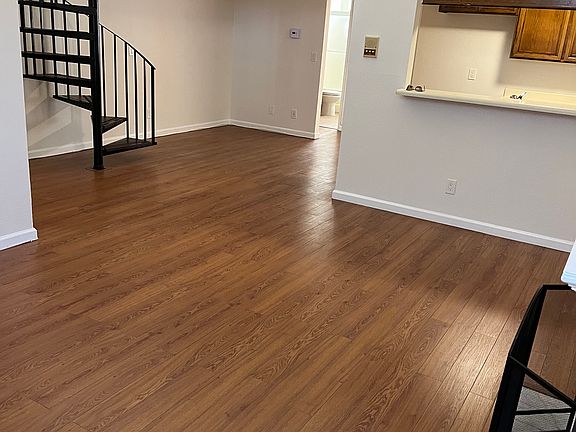 2nd image of 6407 Denny Ave