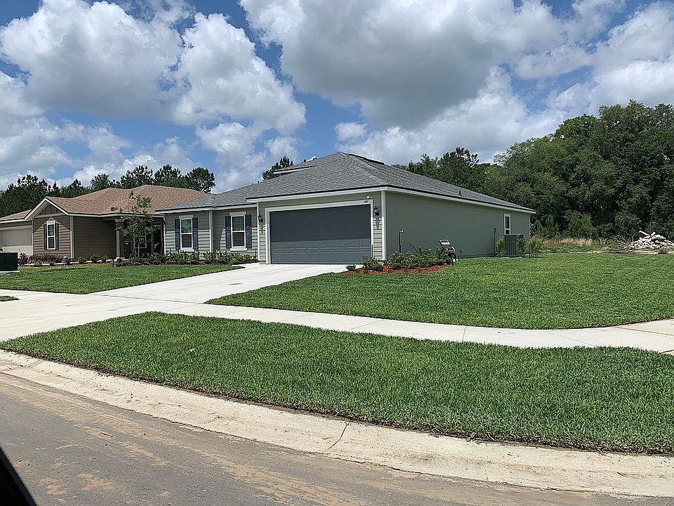 1st image of 3007 Greywood Ln