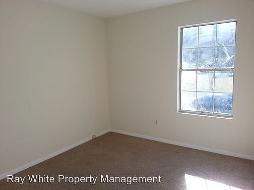5th image of 1355 Strasbourg Ct