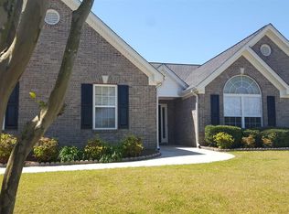 632 Teal Dr, Winder, GA 30680