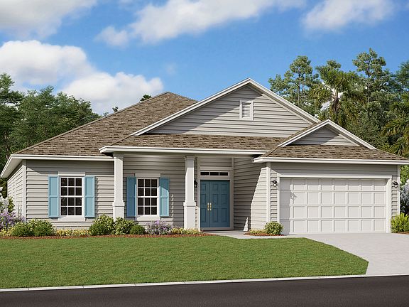 2nd image of 2535 Firethorn Ave #W1rxb7