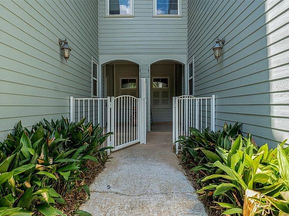 3rd image of 1852 NW 34th St #24