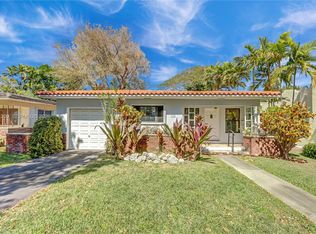 443 Majorca Ave, Coral Gables, FL 33134