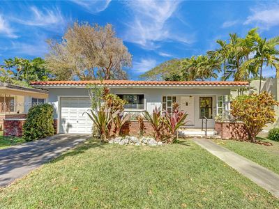 443 Majorca Ave, Coral Gables, FL, 33134
