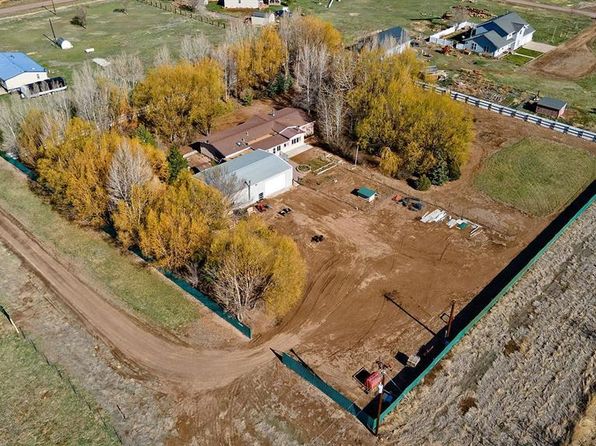 15331 County Rd T.125, La Jara, CO 81140