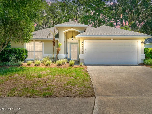 96180 MONTEGO BAY, Fernandina Beach, FL 32034