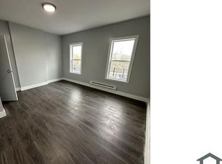 62 Yonkers Ave #B, Yonkers, NY 10701