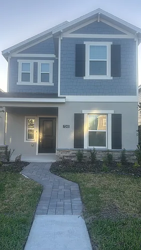 7245 Sienna Oak Aly Photo 1
