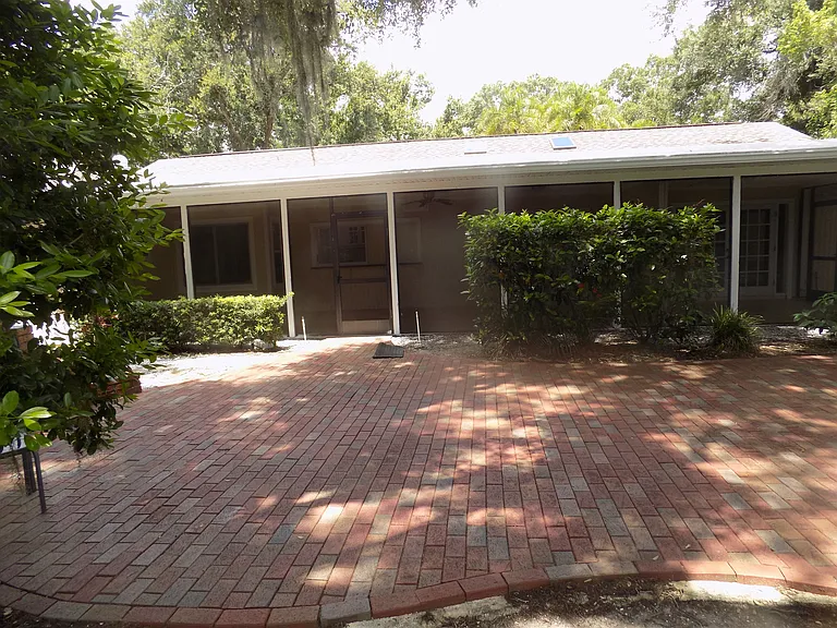 6414 95th St E — Photo 34