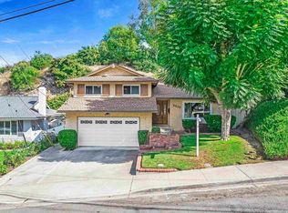 4825 54th St, San Diego, CA 92115