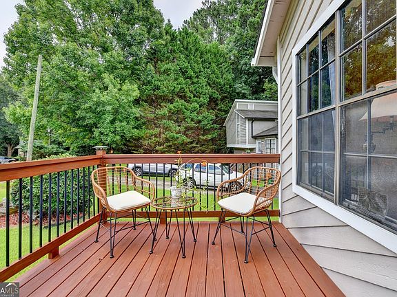 4th image of 3366 Highland Pine Way