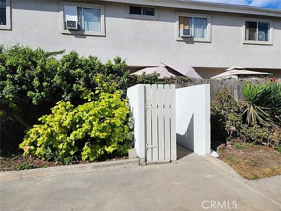 4th image of 7851 Glencoe Dr