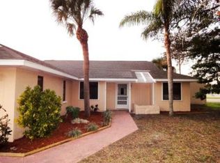 110 Crane Rd, Venice, FL 34293