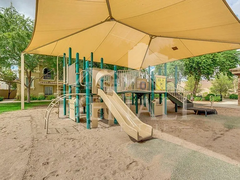 4272 E Jasper Dr — Photo 25