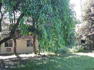 2340 State Route 300, Shawangunk, NY 12589