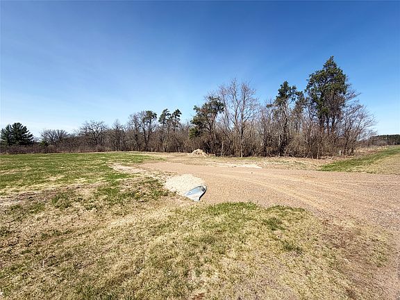 4th image of Lot 19 21st Street