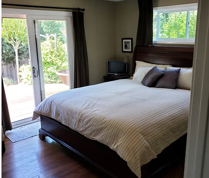 3661 Dartmouth Dr — Photo 6