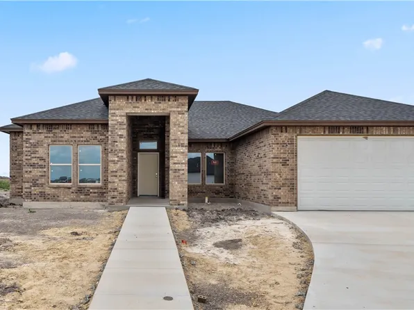 1525 Daenerys, Corpus Christi, TX 78415