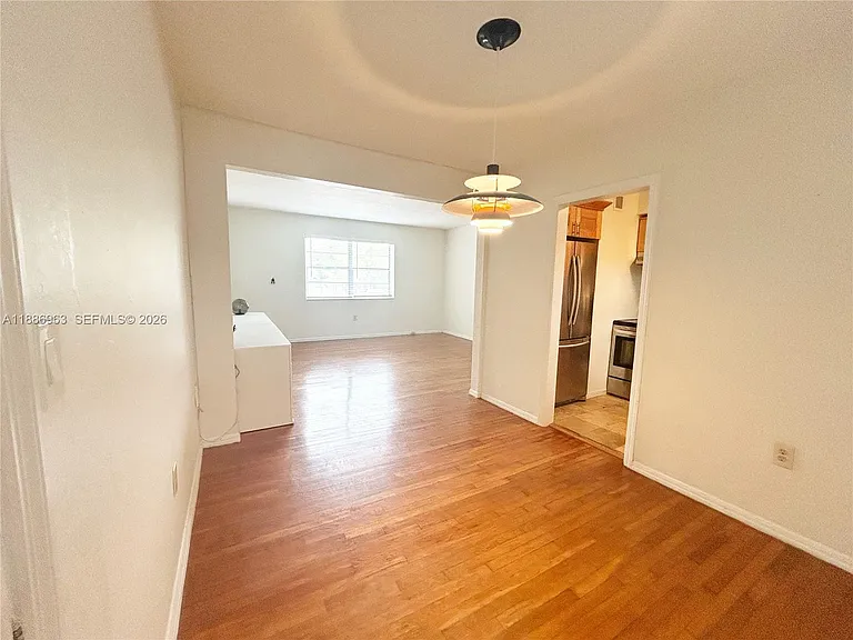7865 SW 57th Ave #47C — Photo 5
