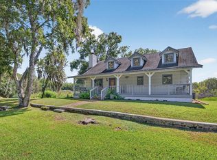 5625 Drexel Rd, Land O Lakes, FL 34638