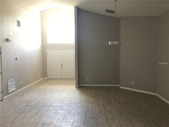3rd image of 7532 Country Run Pkwy #1