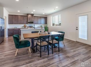 776 Galloway Dr, Johnstown, CO 80534