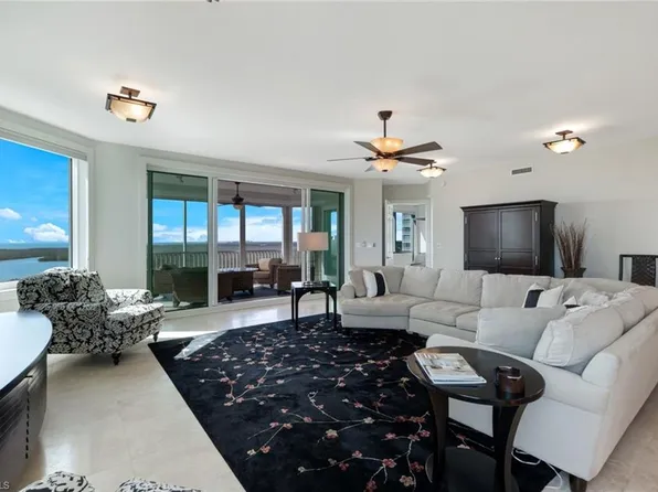 275 Indies WAY #1001, NAPLES, FL 34110