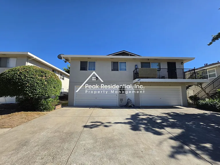 4431 Palm Ave #3 — Photo 22
