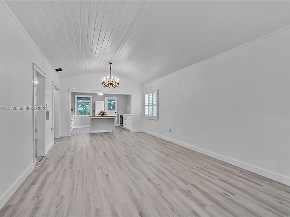 2nd image of 50 NW 26th Ave #2/1