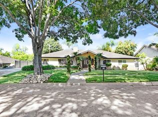 1681 N Redding Way, Upland, CA 91784