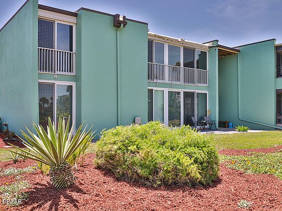 3rd image of 5500 Ocean Shore Blvd #2