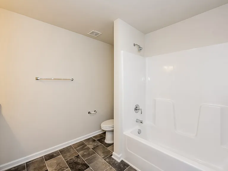 312 High Grove Way — Photo 14