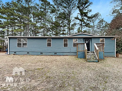 4711 Cook Rd SW Photo 1