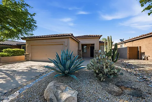 7268 E Whispering Wind Dr Photo 1 7268 E Whispering Wind Dr Photo 1