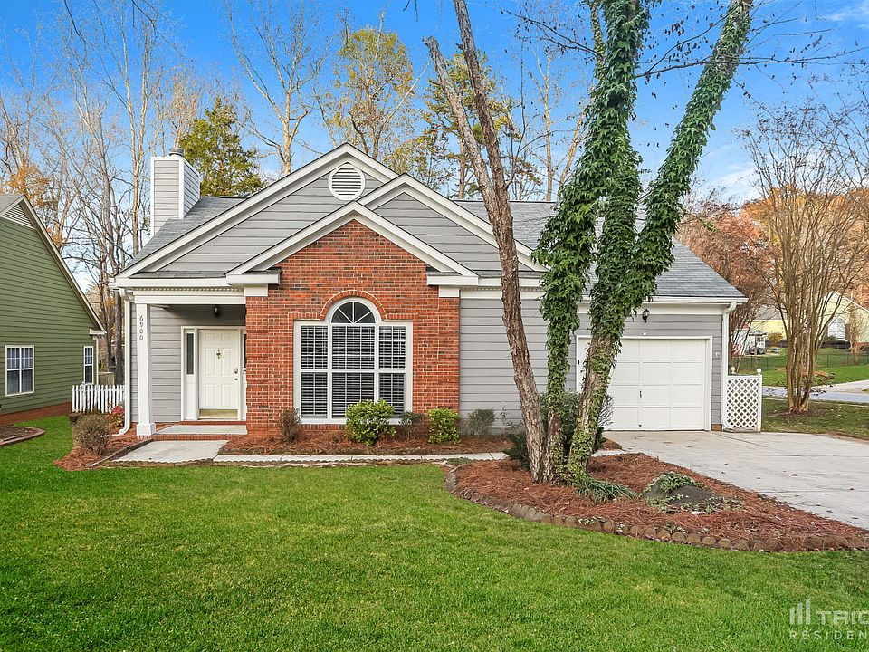 1st image of 6900 Daerwood Pl