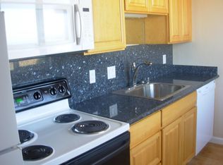455 Esplanade Ave APT 2, Pacifica, CA 94044
