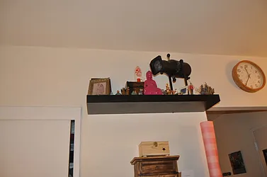 Rented by Sky Management