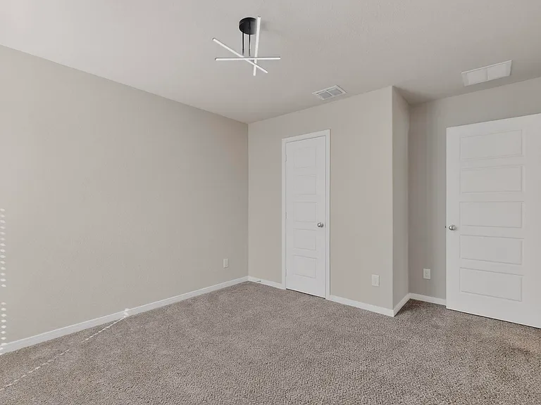 1160 Water Valley — Photo 21