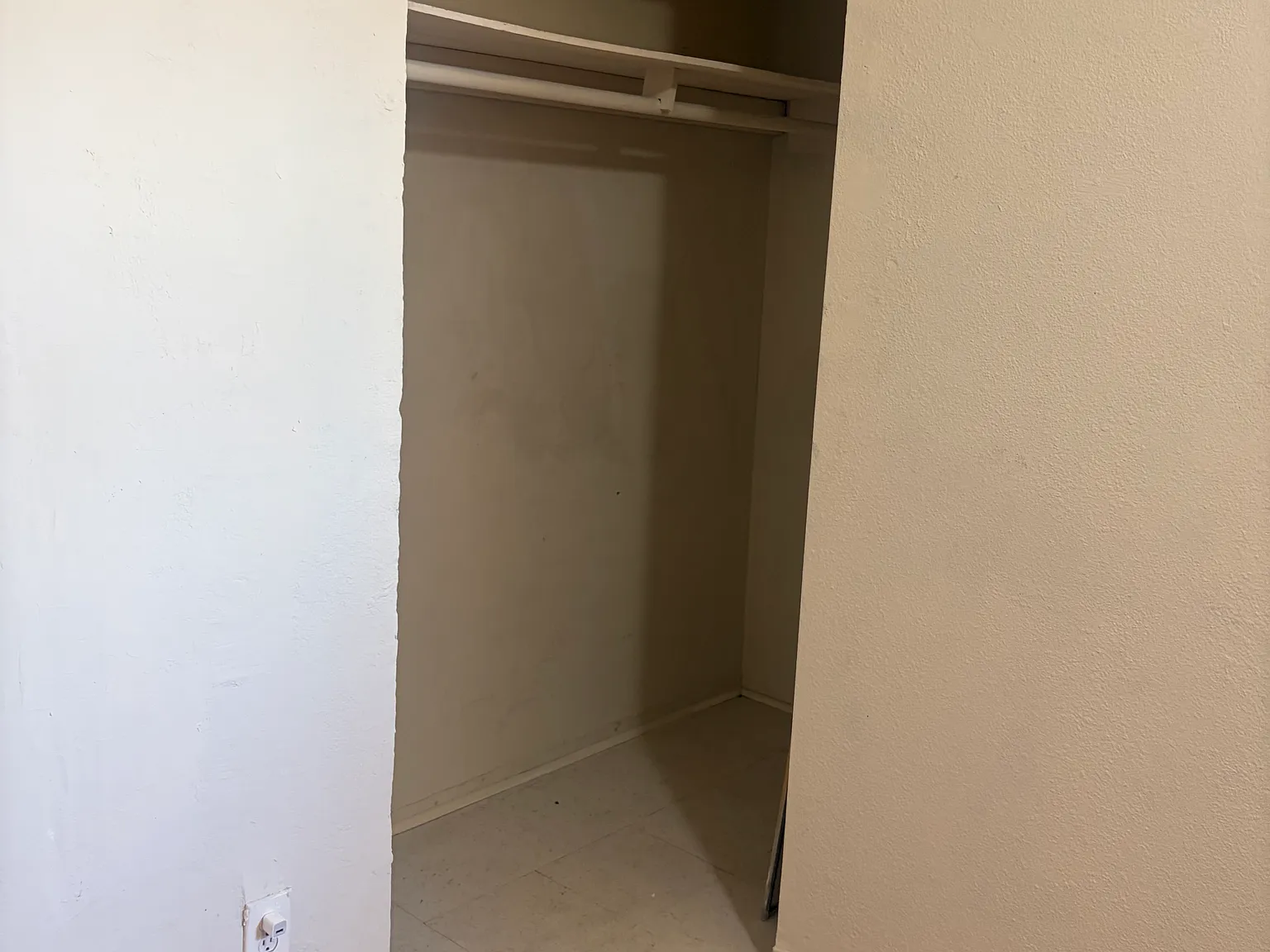 Studio, $1,450 — Photo 3