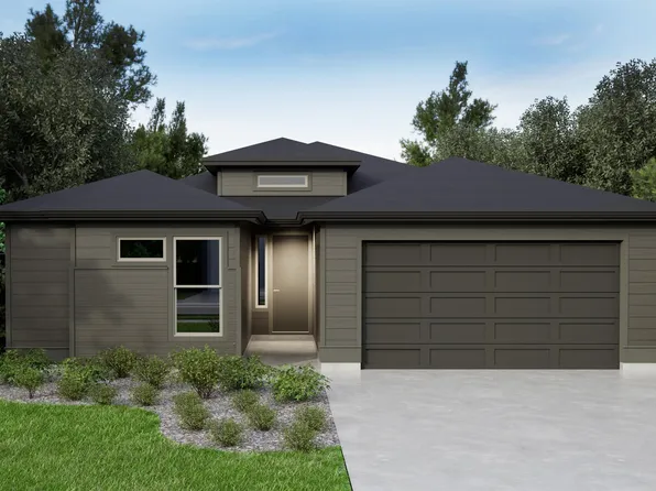 Magnolia Plan, Solstice