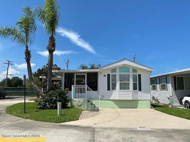1st image of 3104 Centaur Ln #22