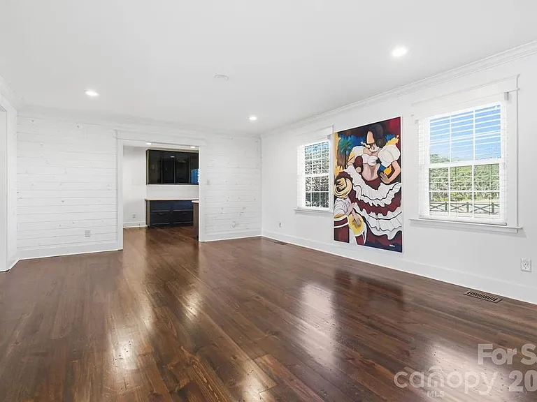 7717 Lancaster Hwy — Photo 10