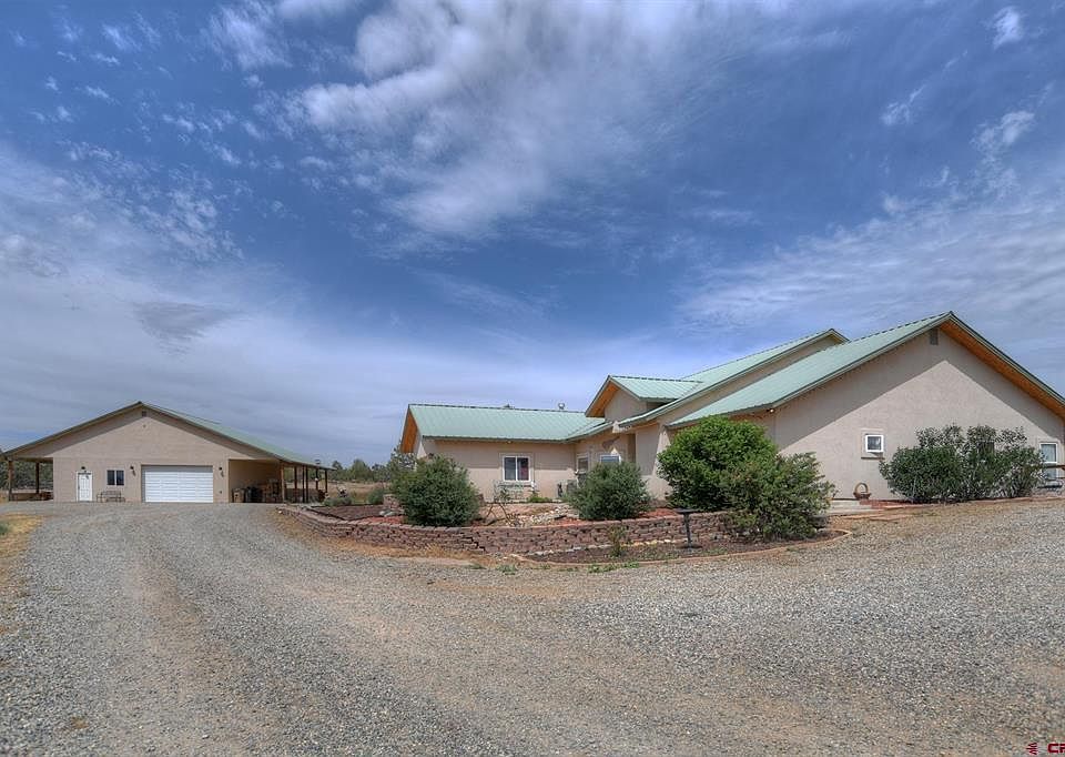 1st image of 167 Hollow Ridge Road