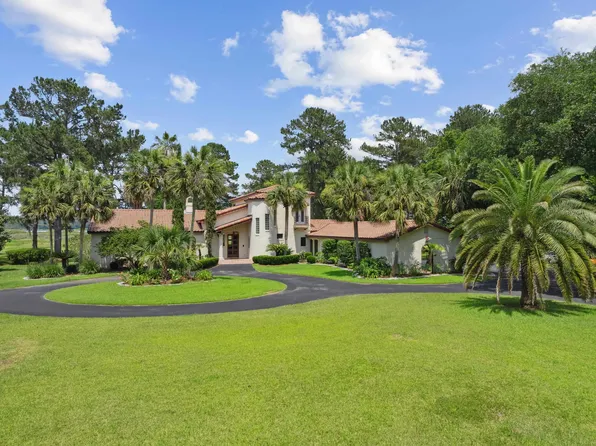 2604 Lucerne Dr, Tallahassee, FL 32303
