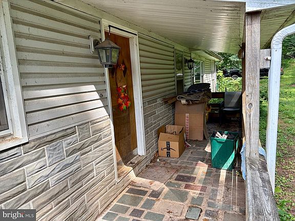 3rd image of 5536 Bossler Rd