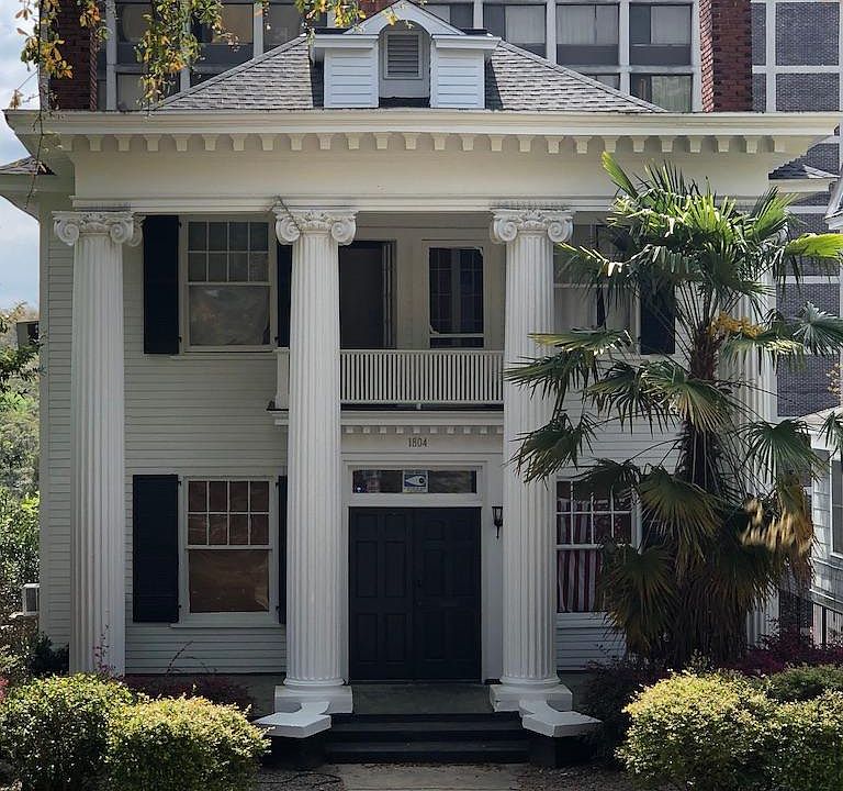 1804 Greene St APT A, Columbia, SC 29201 | Zillow