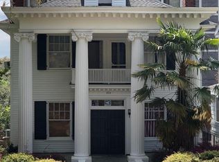 1804 Greene St APT A, Columbia, SC 29201