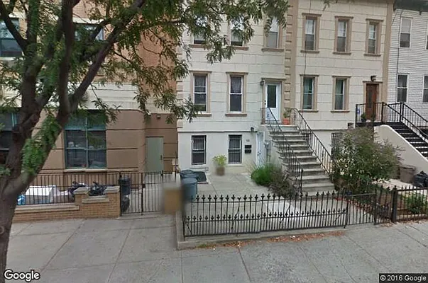 Rented by Owner | media 52