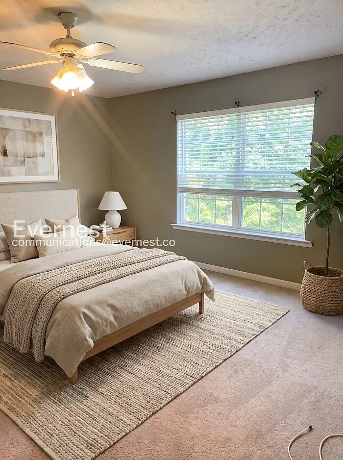 3 bed, 2.5 bath, 2135 sqft, $2,245 — Photo 2