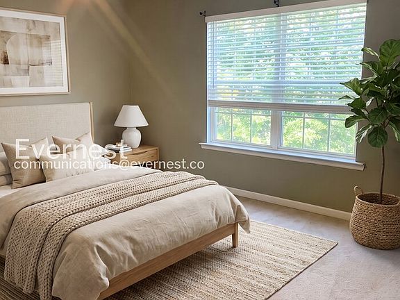 2nd image of 1714 Bear Paw Ln